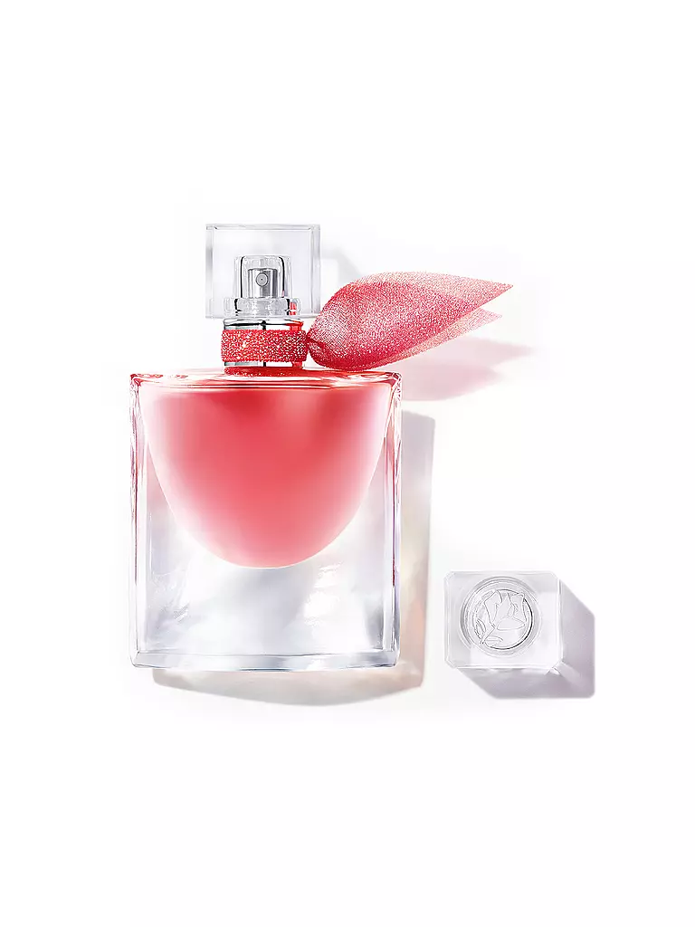 Lancome La Vie Est Belle Intensement 2.5 perfume 2024